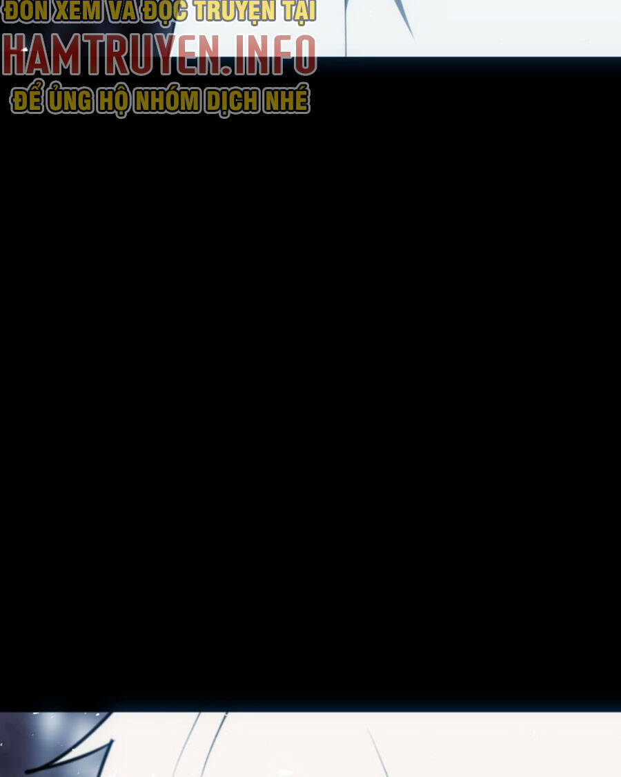 Tử Thần Chapter 71 - Trang 2