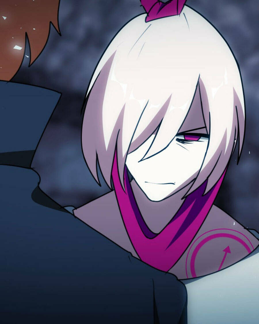 Tử Thần Chapter 71 - Trang 2