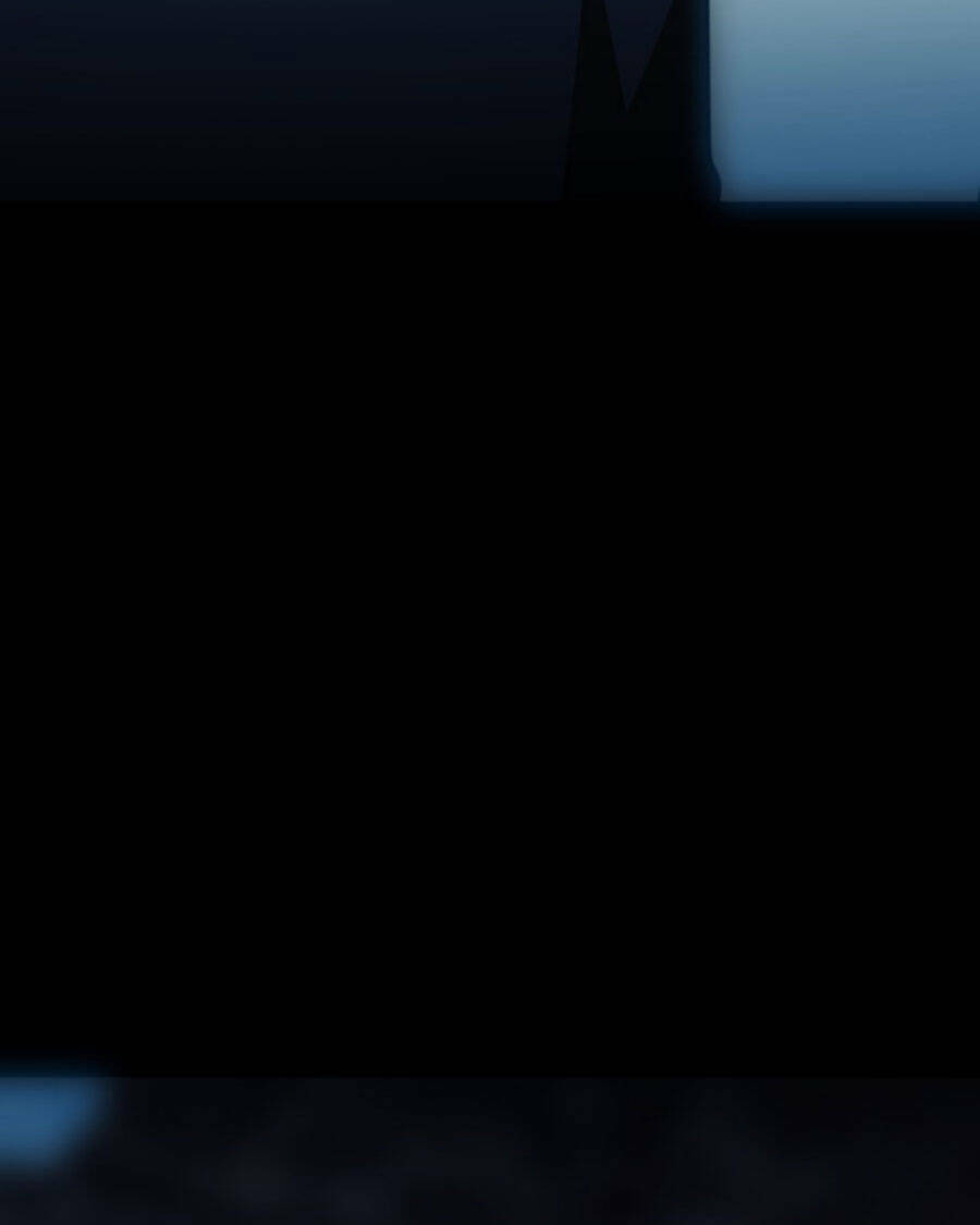 Tử Thần Chapter 71 - Trang 2