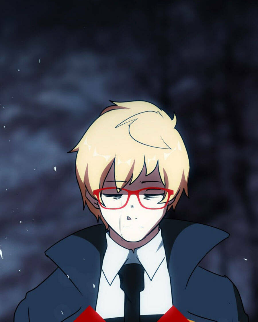 Tử Thần Chapter 71 - Trang 2