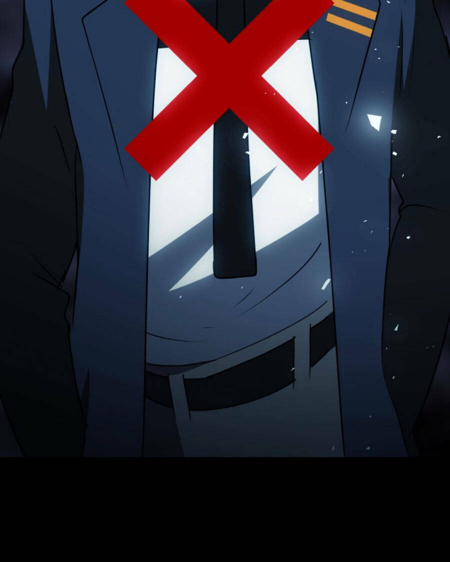 Tử Thần Chapter 71 - Trang 2