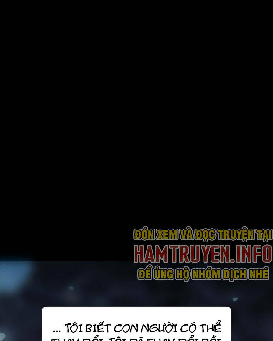 Tử Thần Chapter 71 - Trang 2