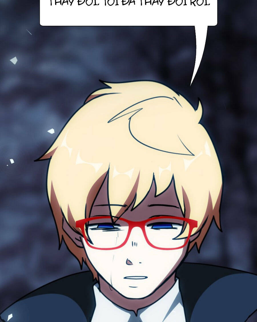 Tử Thần Chapter 71 - Trang 2