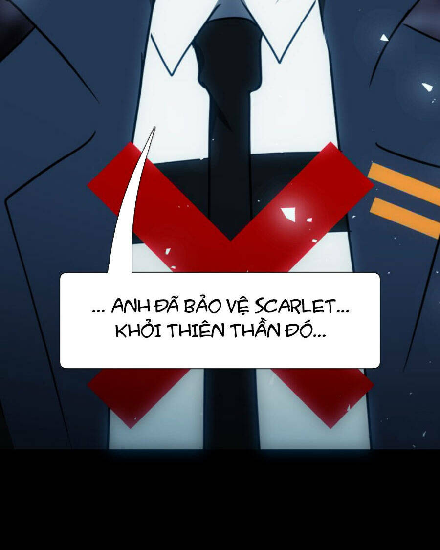 Tử Thần Chapter 71 - Trang 2