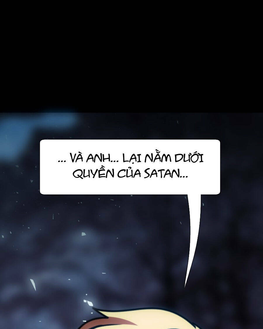 Tử Thần Chapter 71 - Trang 2