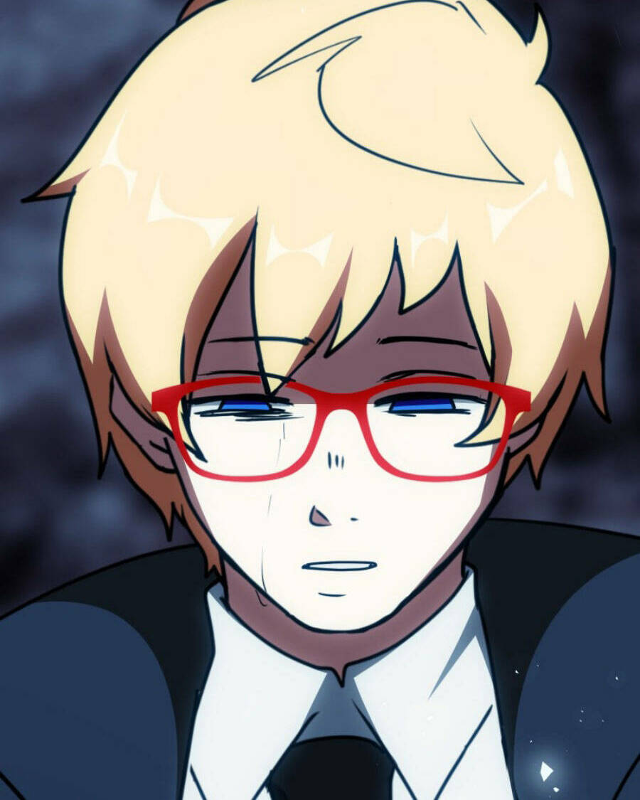 Tử Thần Chapter 71 - Trang 2