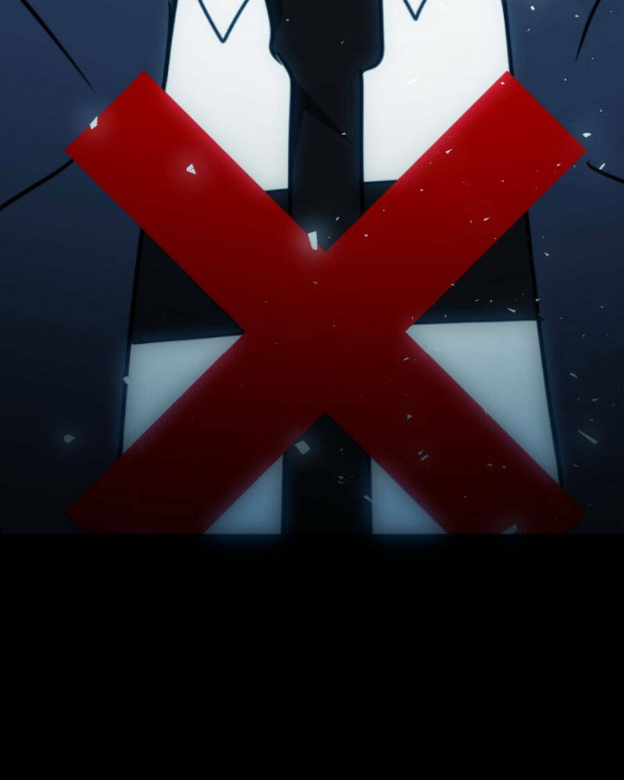 Tử Thần Chapter 71 - Trang 2