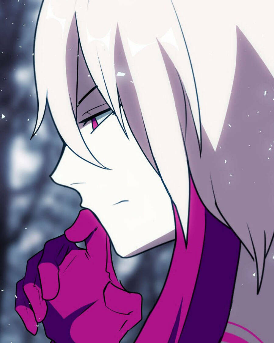 Tử Thần Chapter 71 - Trang 2