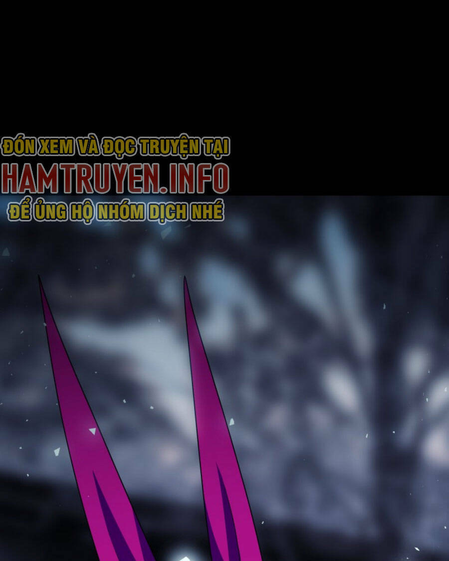 Tử Thần Chapter 71 - Trang 2