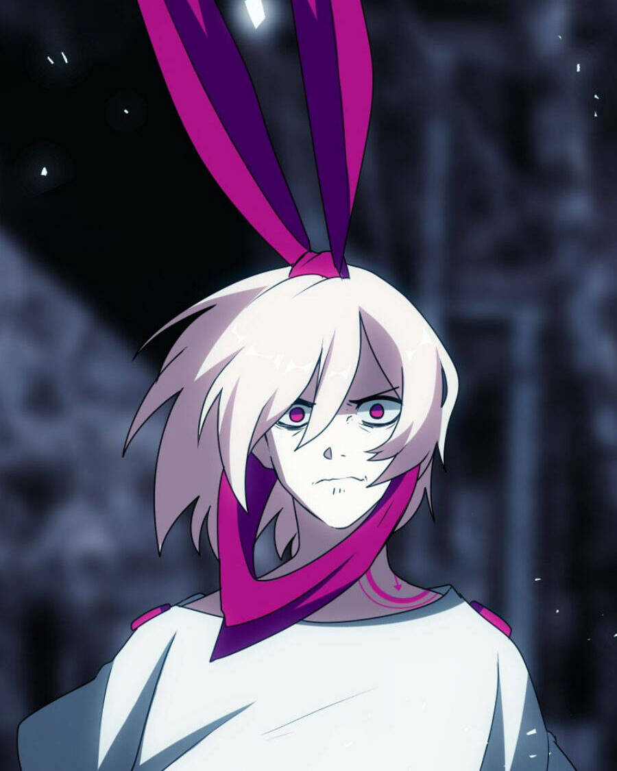 Tử Thần Chapter 71 - Trang 2