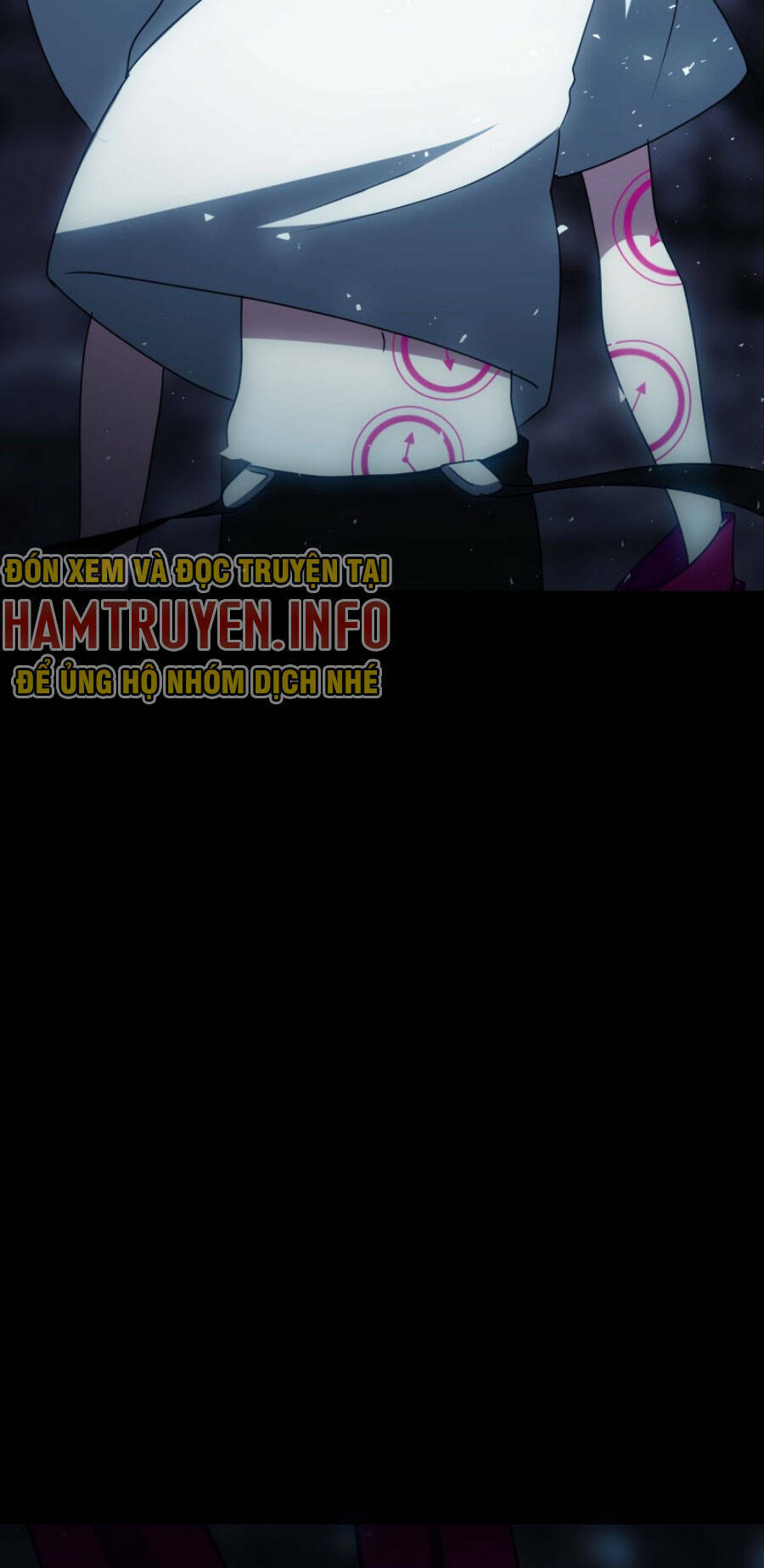 Tử Thần Chapter 71 - Trang 2