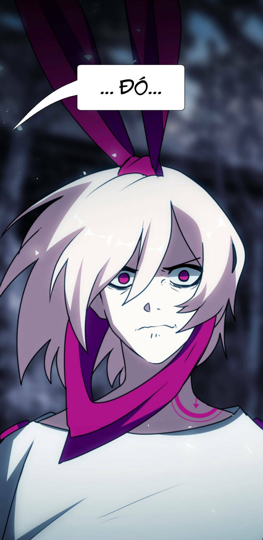 Tử Thần Chapter 71 - Trang 2