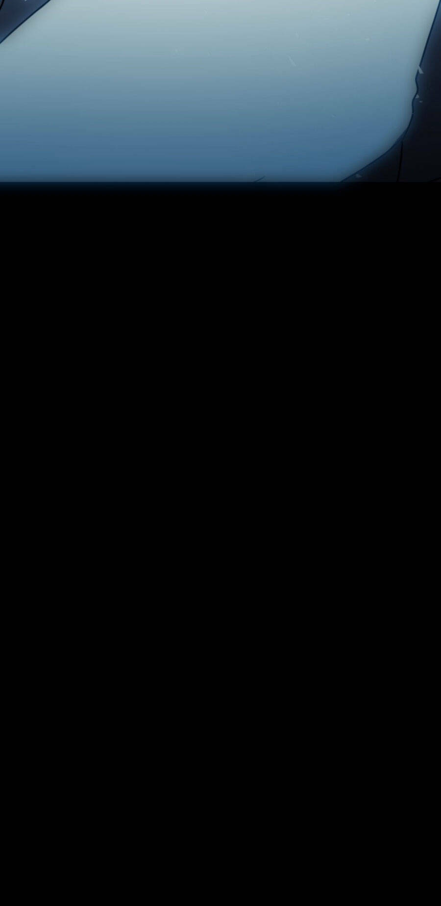 Tử Thần Chapter 71 - Trang 2