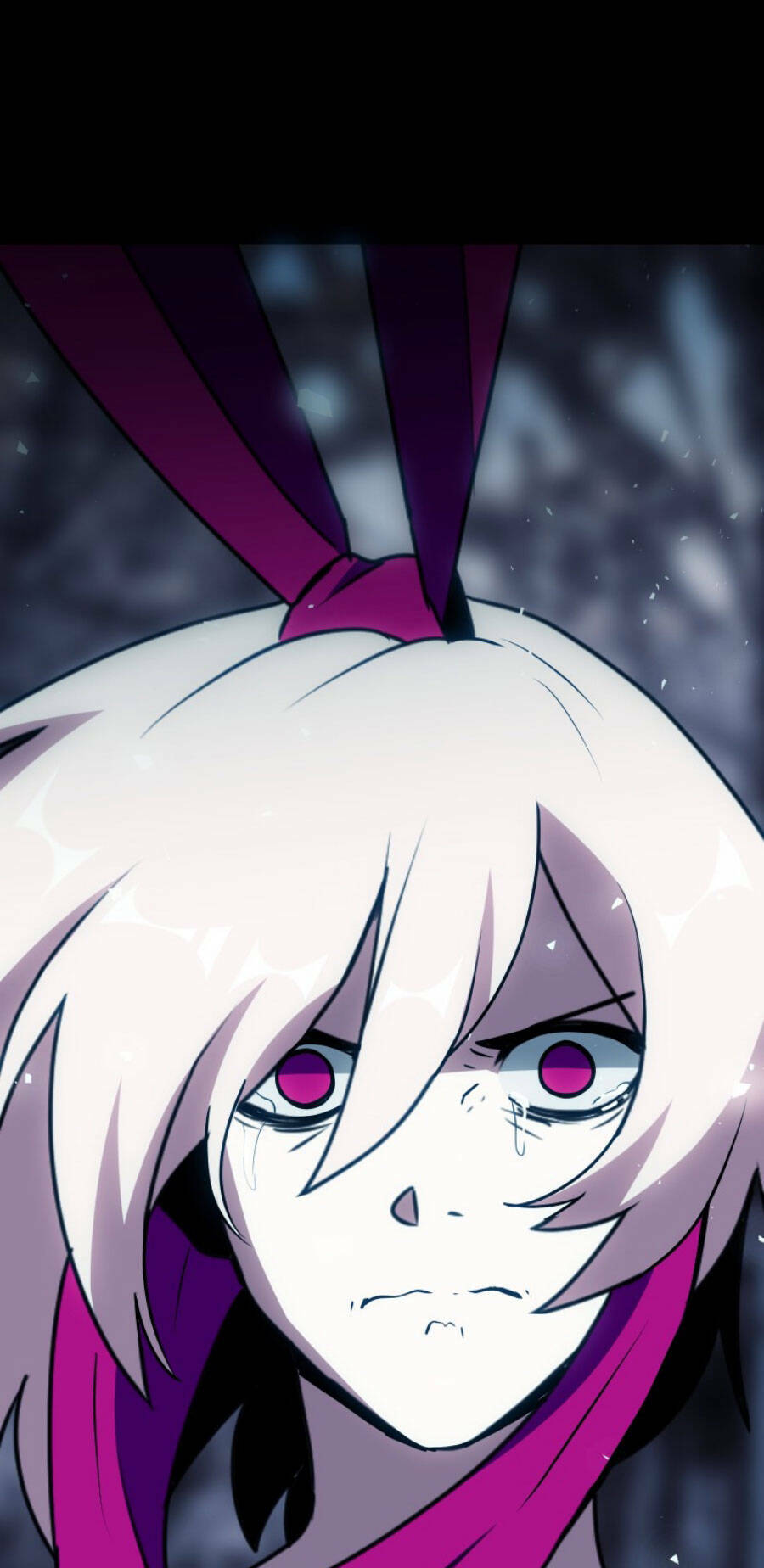 Tử Thần Chapter 71 - Trang 2