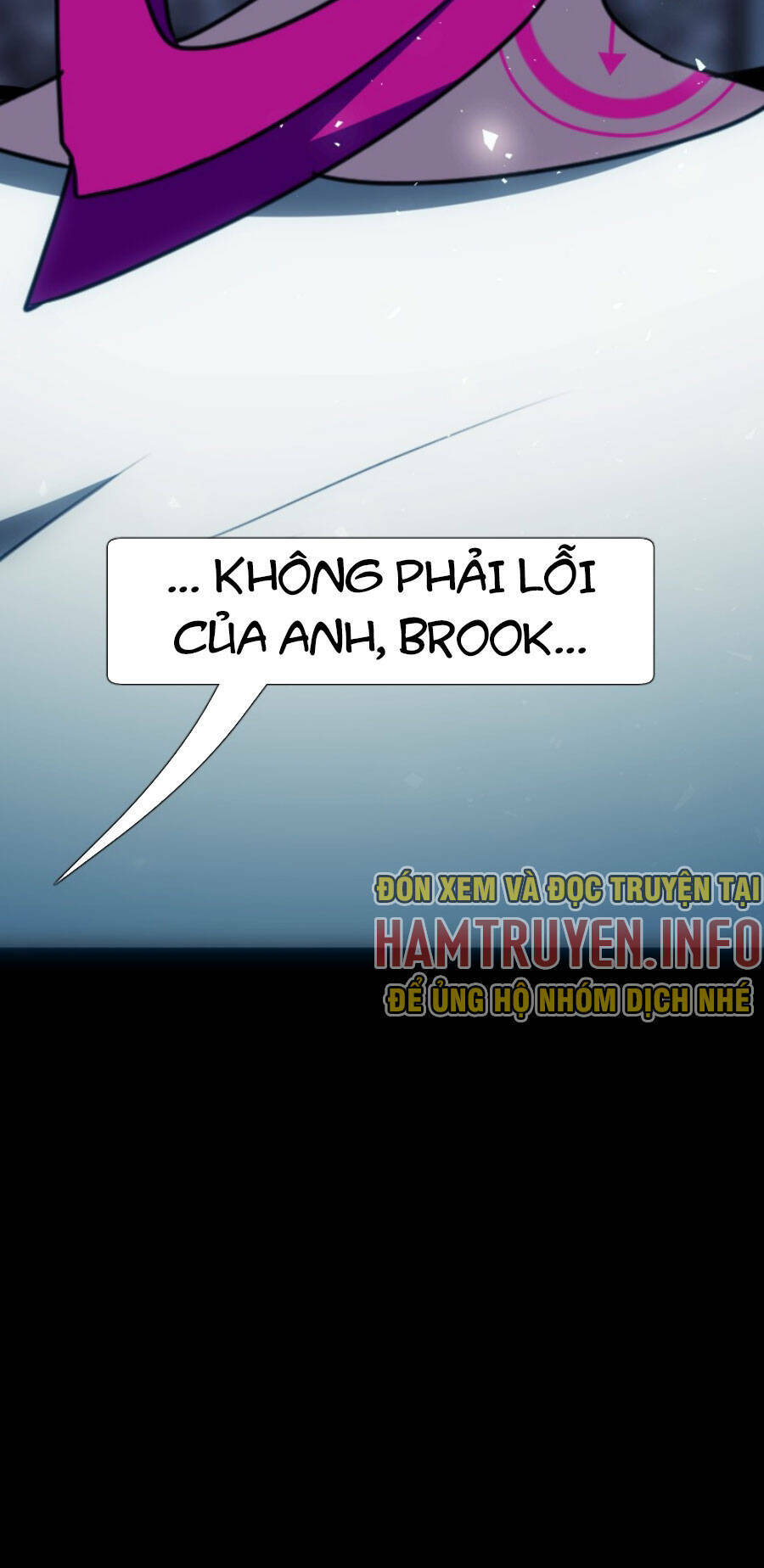 Tử Thần Chapter 71 - Trang 2