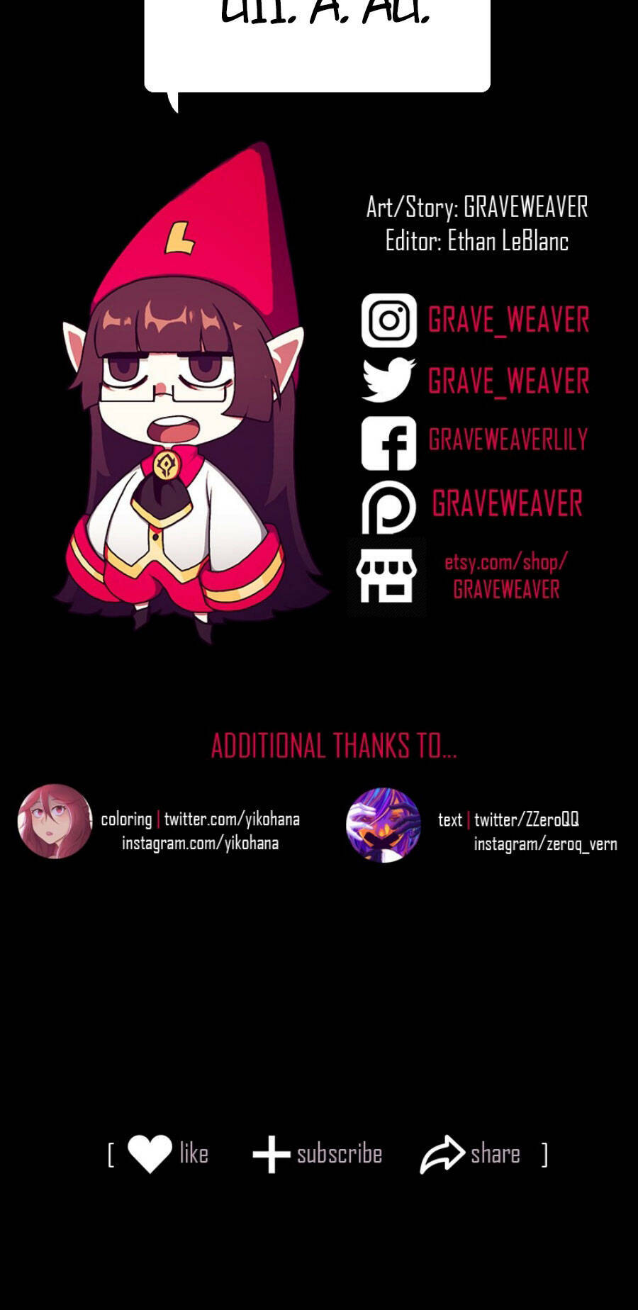 Tử Thần Chapter 71 - Trang 2