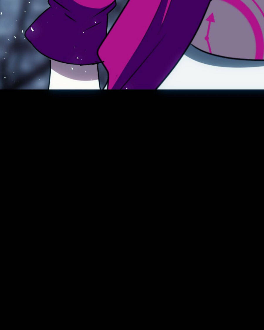 Tử Thần Chapter 71 - Trang 2