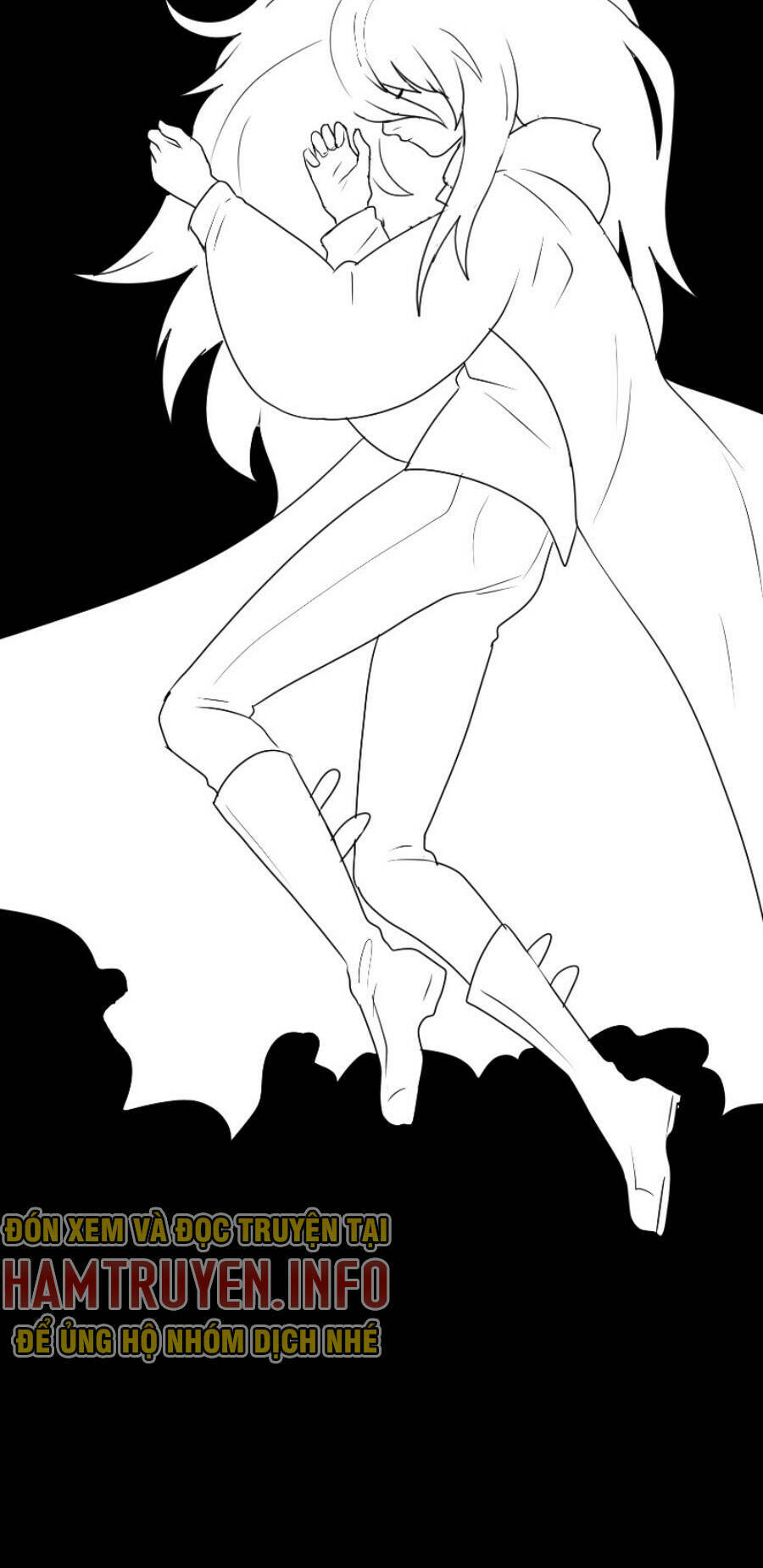 Tử Thần Chapter 71 - Trang 2