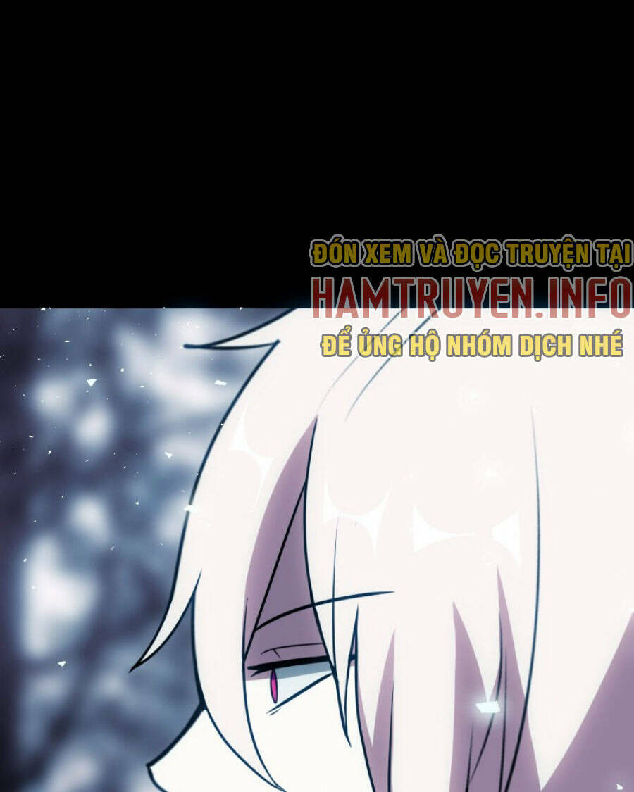 Tử Thần Chapter 71 - Trang 2