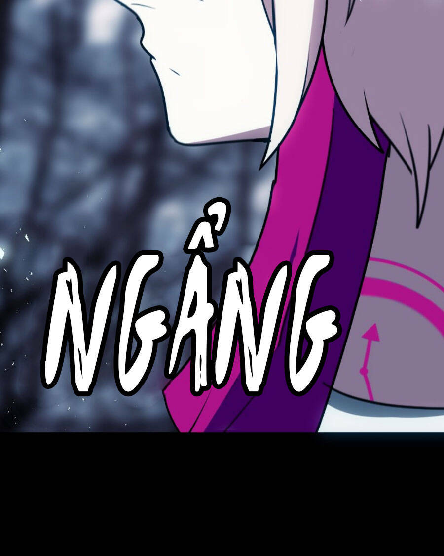 Tử Thần Chapter 71 - Trang 2