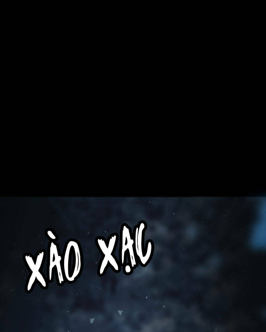 Tử Thần Chapter 71 - Trang 2