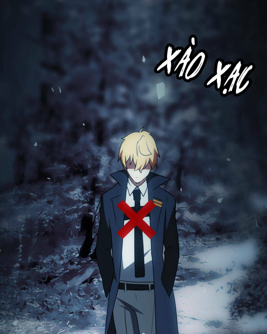 Tử Thần Chapter 71 - Trang 2