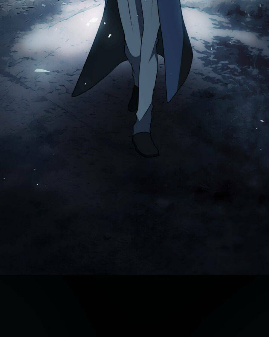 Tử Thần Chapter 71 - Trang 2