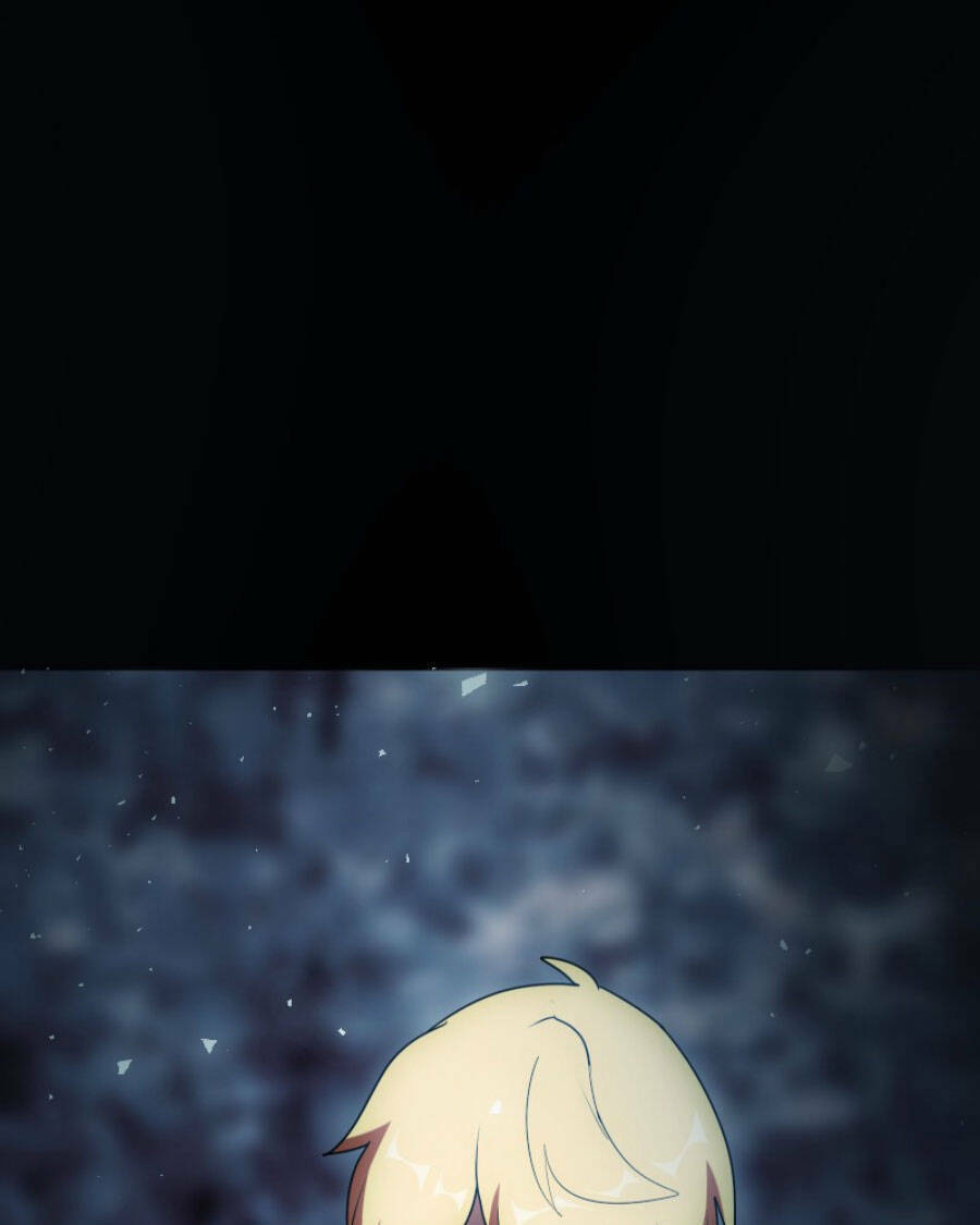 Tử Thần Chapter 71 - Trang 2