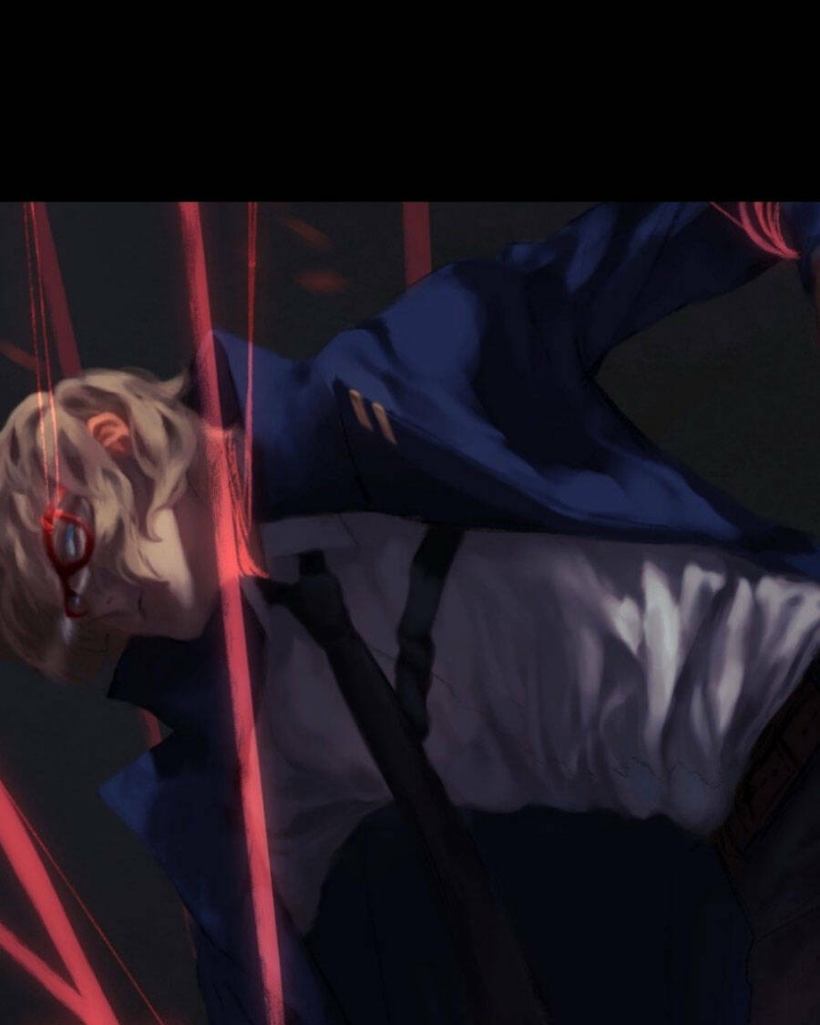 Tử Thần Chapter 71 - Trang 2