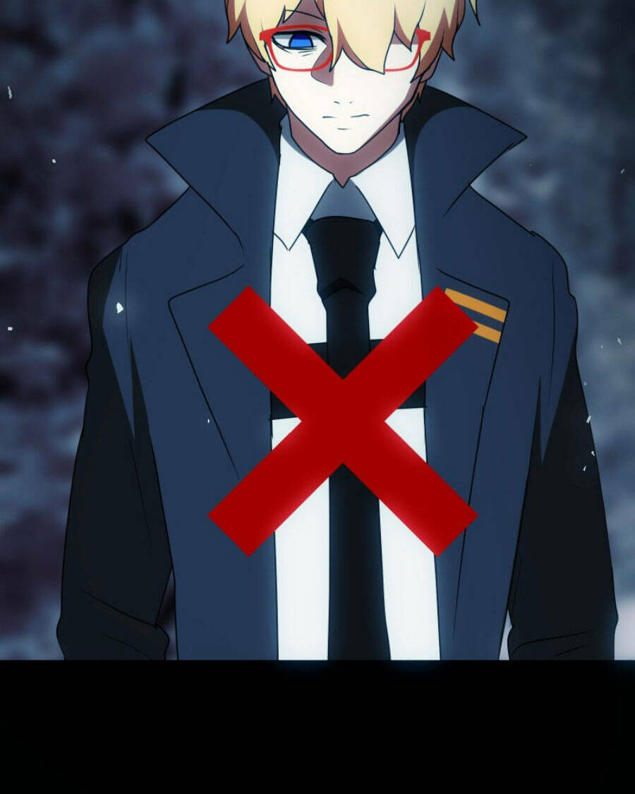 Tử Thần Chapter 71 - Trang 2