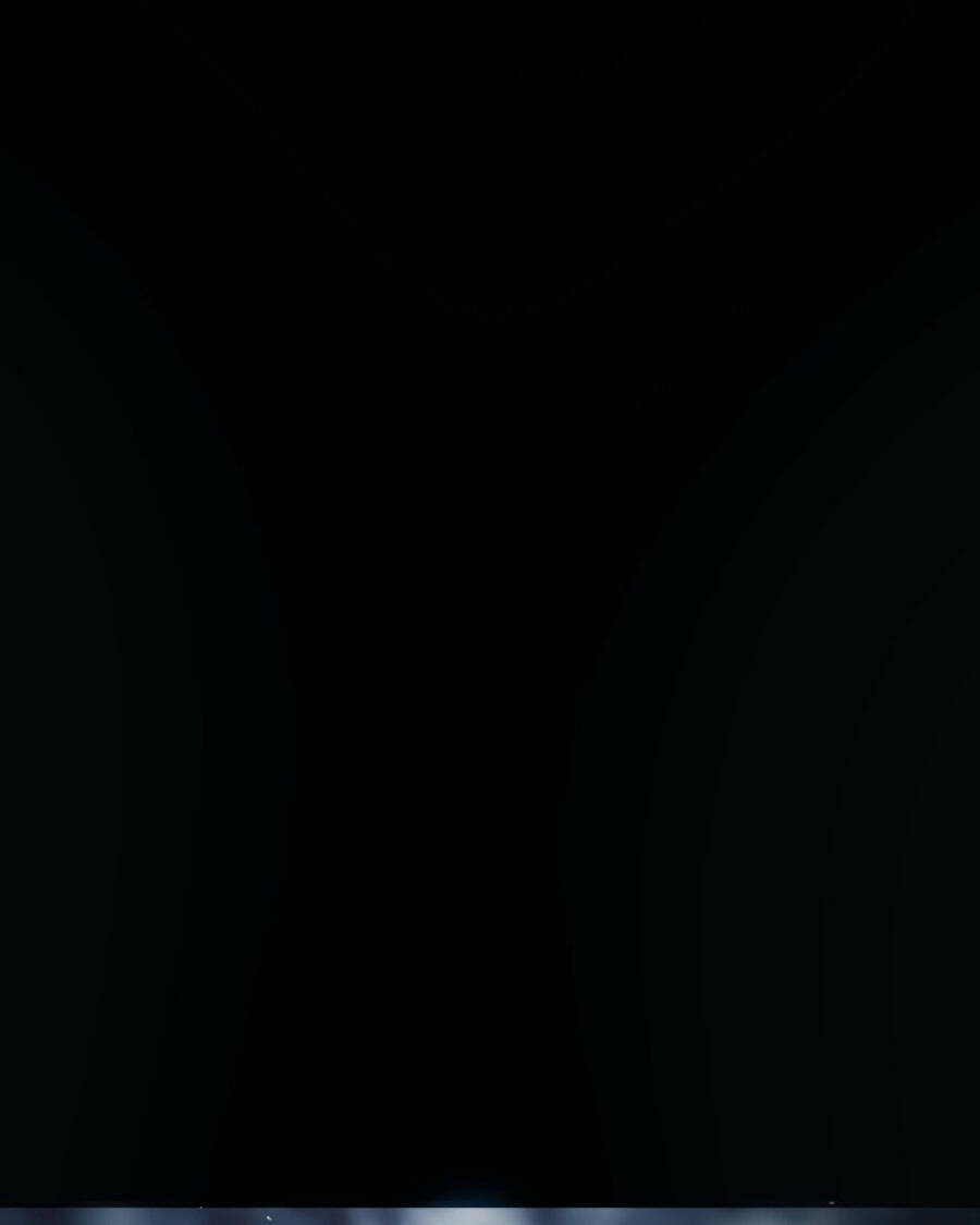 Tử Thần Chapter 71 - Trang 2