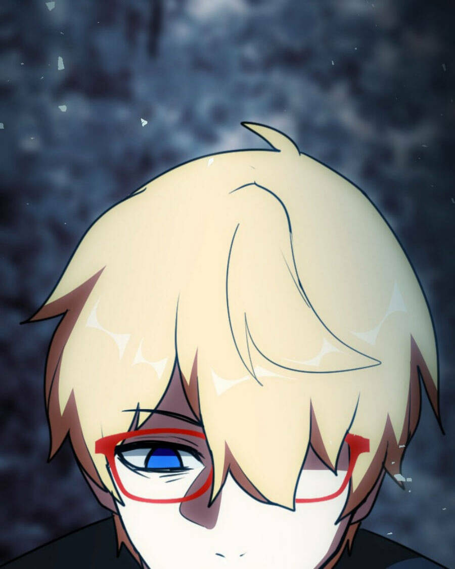 Tử Thần Chapter 71 - Trang 2