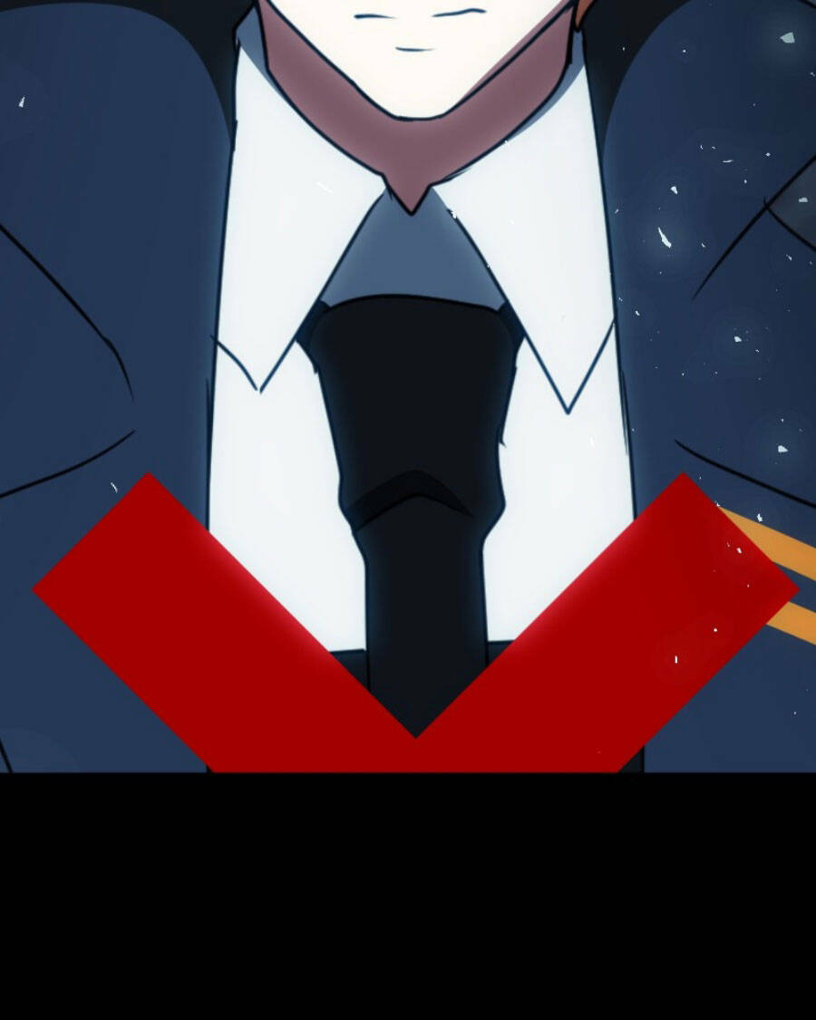 Tử Thần Chapter 71 - Trang 2