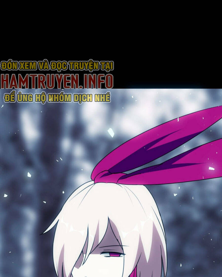 Tử Thần Chapter 71 - Trang 2