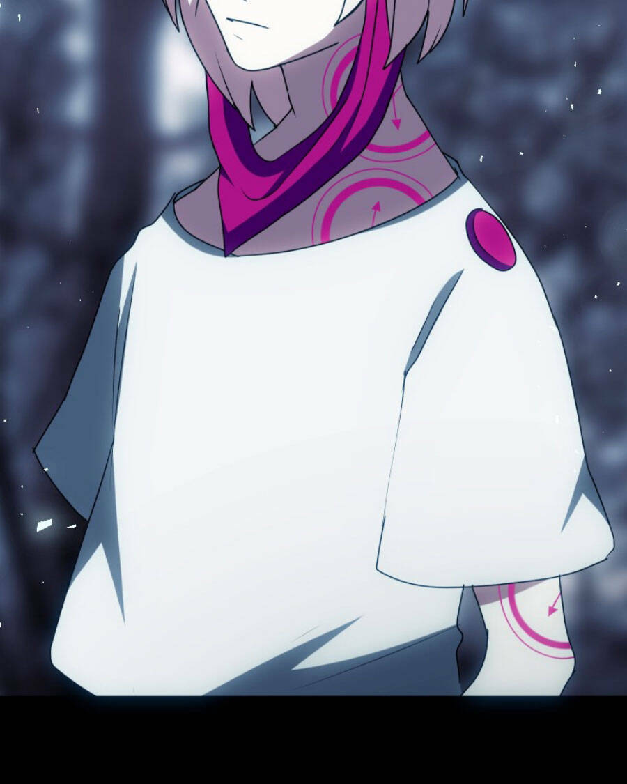 Tử Thần Chapter 71 - Trang 2