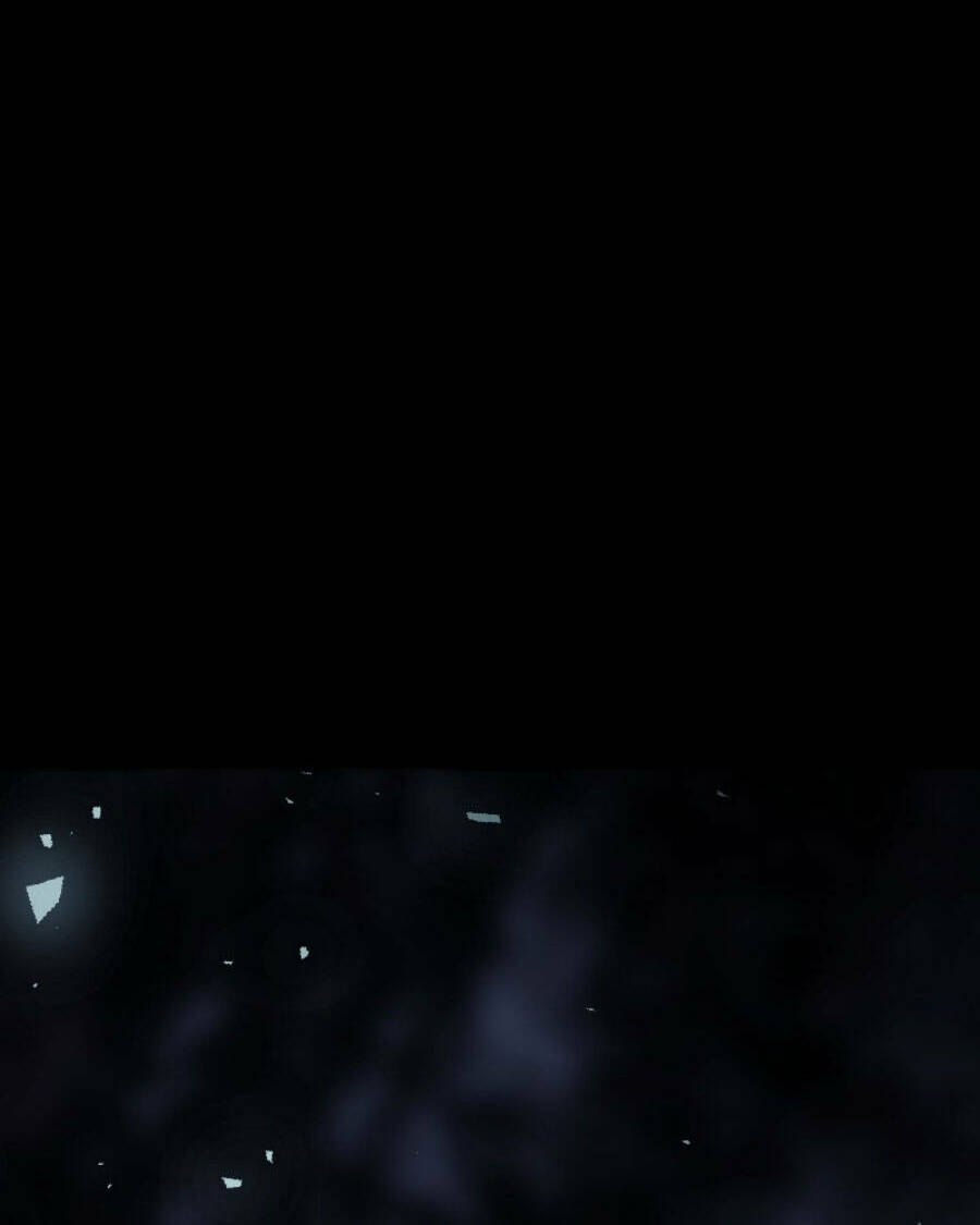 Tử Thần Chapter 71 - Trang 2