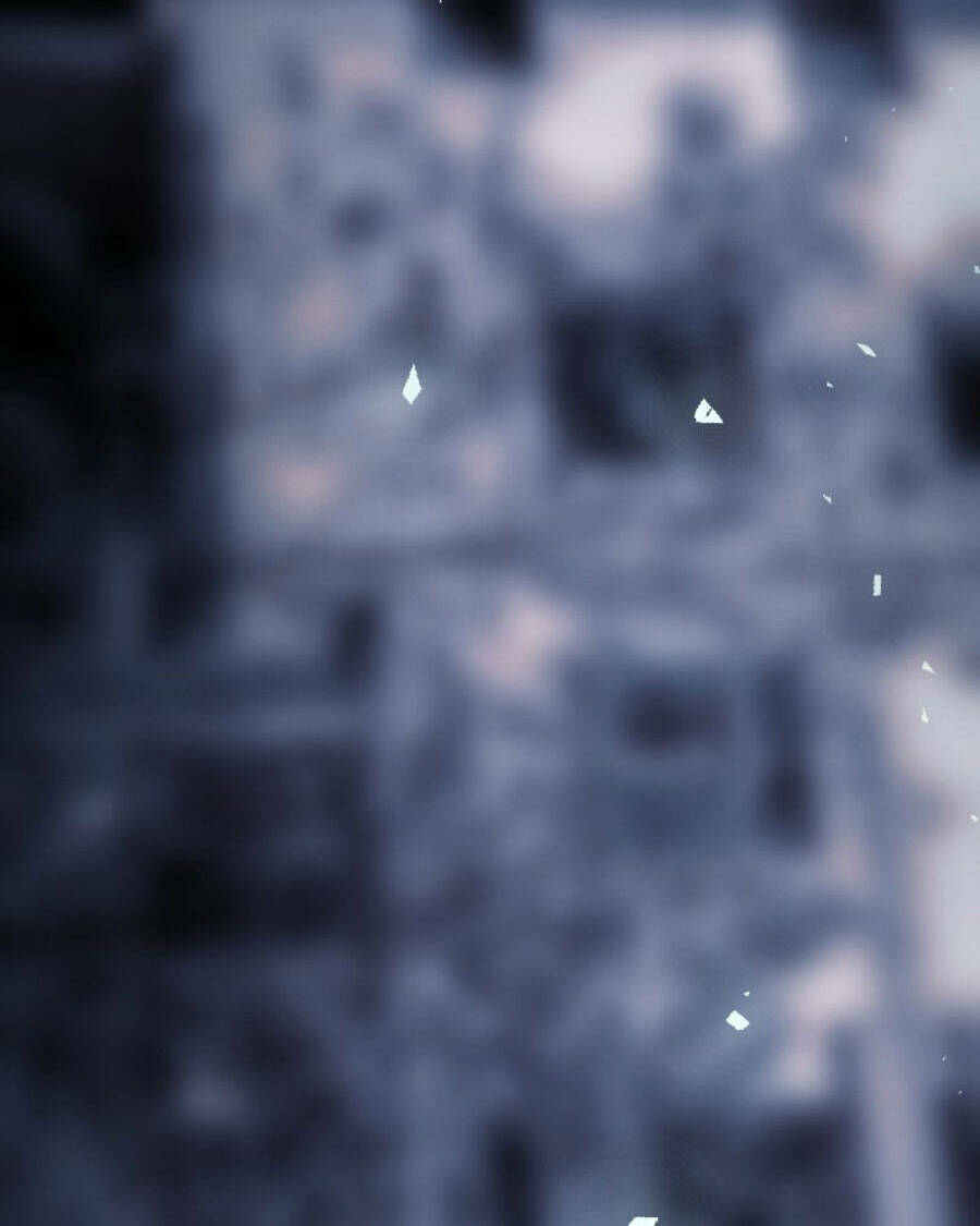 Tử Thần Chapter 71 - Trang 2