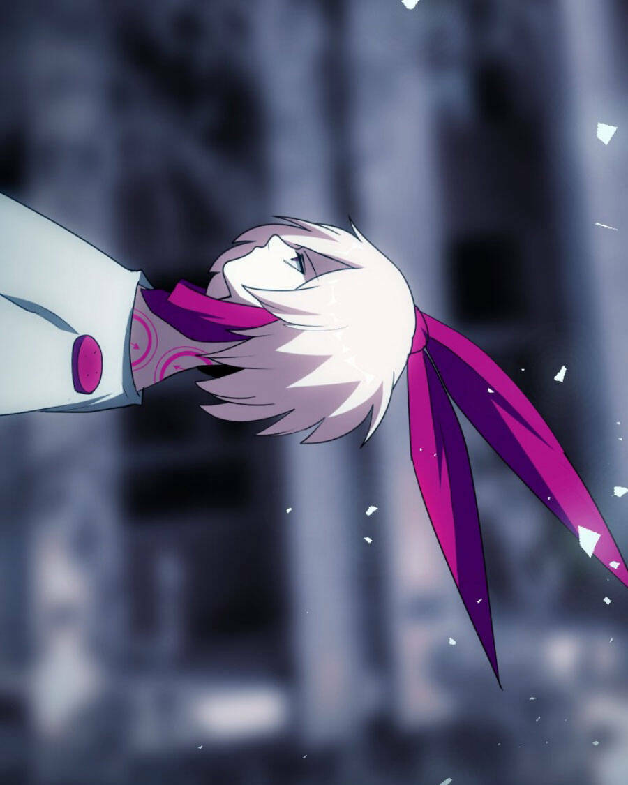 Tử Thần Chapter 71 - Trang 2