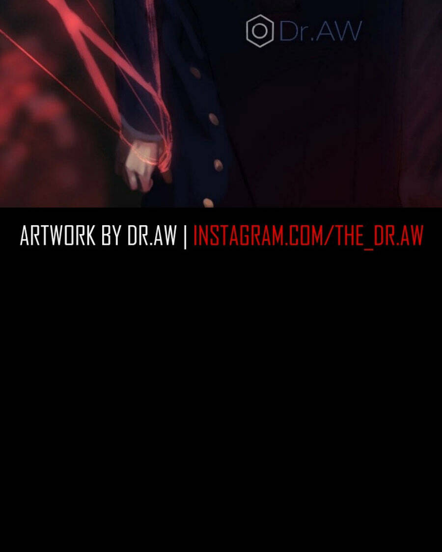 Tử Thần Chapter 71 - Trang 2