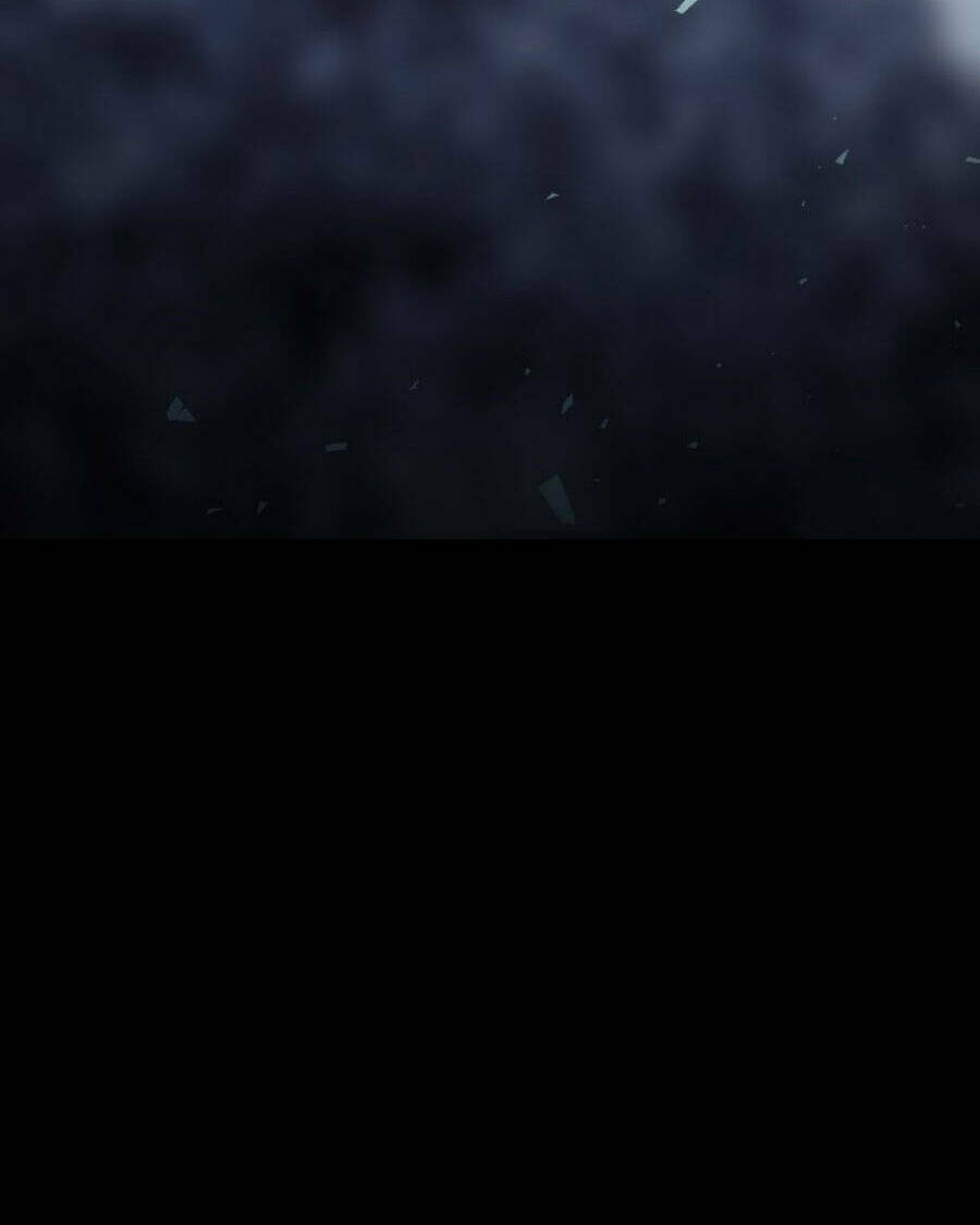 Tử Thần Chapter 71 - Trang 2