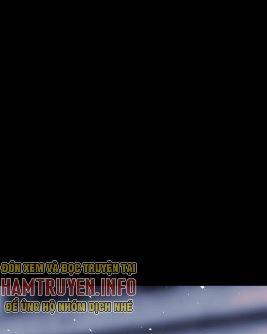 Tử Thần Chapter 71 - Trang 2
