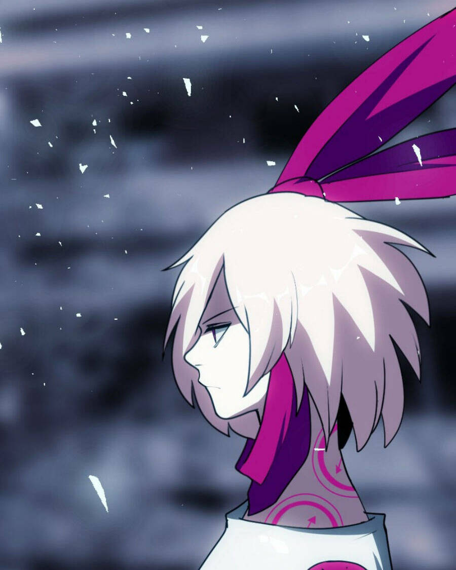 Tử Thần Chapter 71 - Trang 2