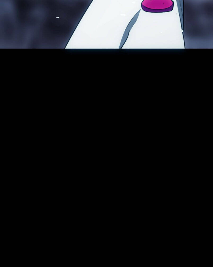 Tử Thần Chapter 71 - Trang 2