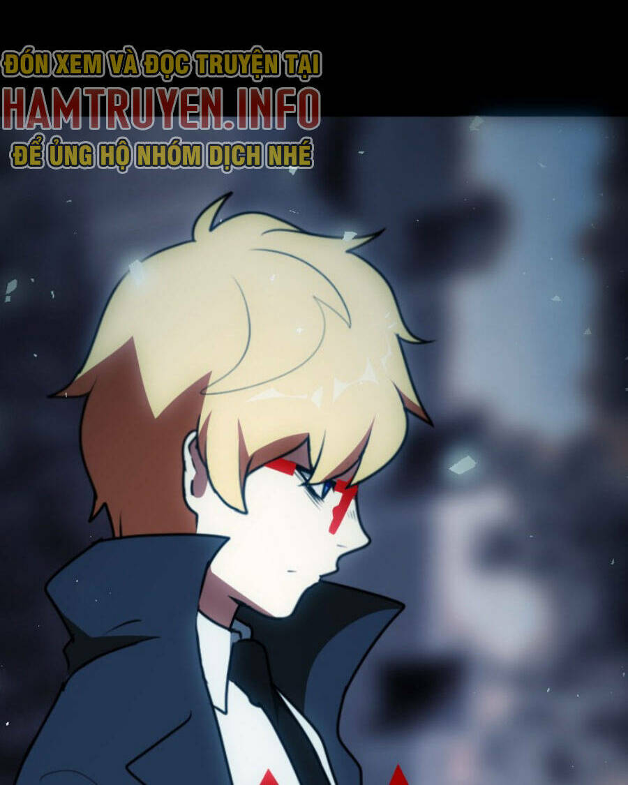 Tử Thần Chapter 71 - Trang 2