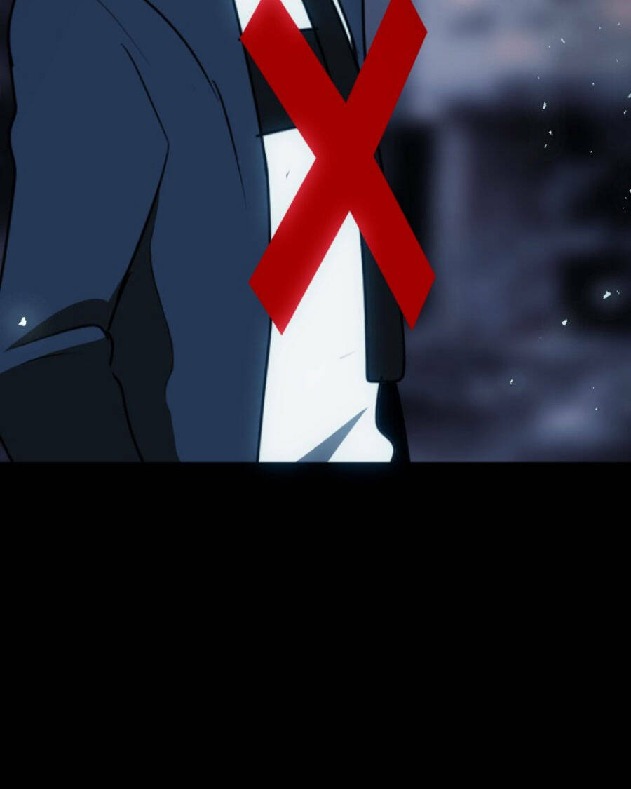 Tử Thần Chapter 71 - Trang 2