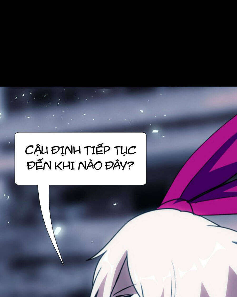 Tử Thần Chapter 71 - Trang 2