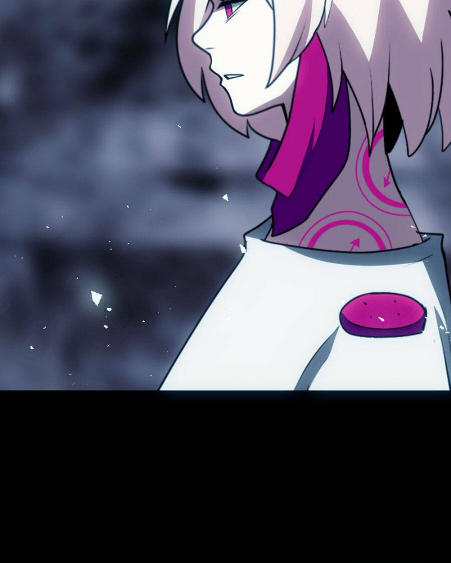 Tử Thần Chapter 71 - Trang 2