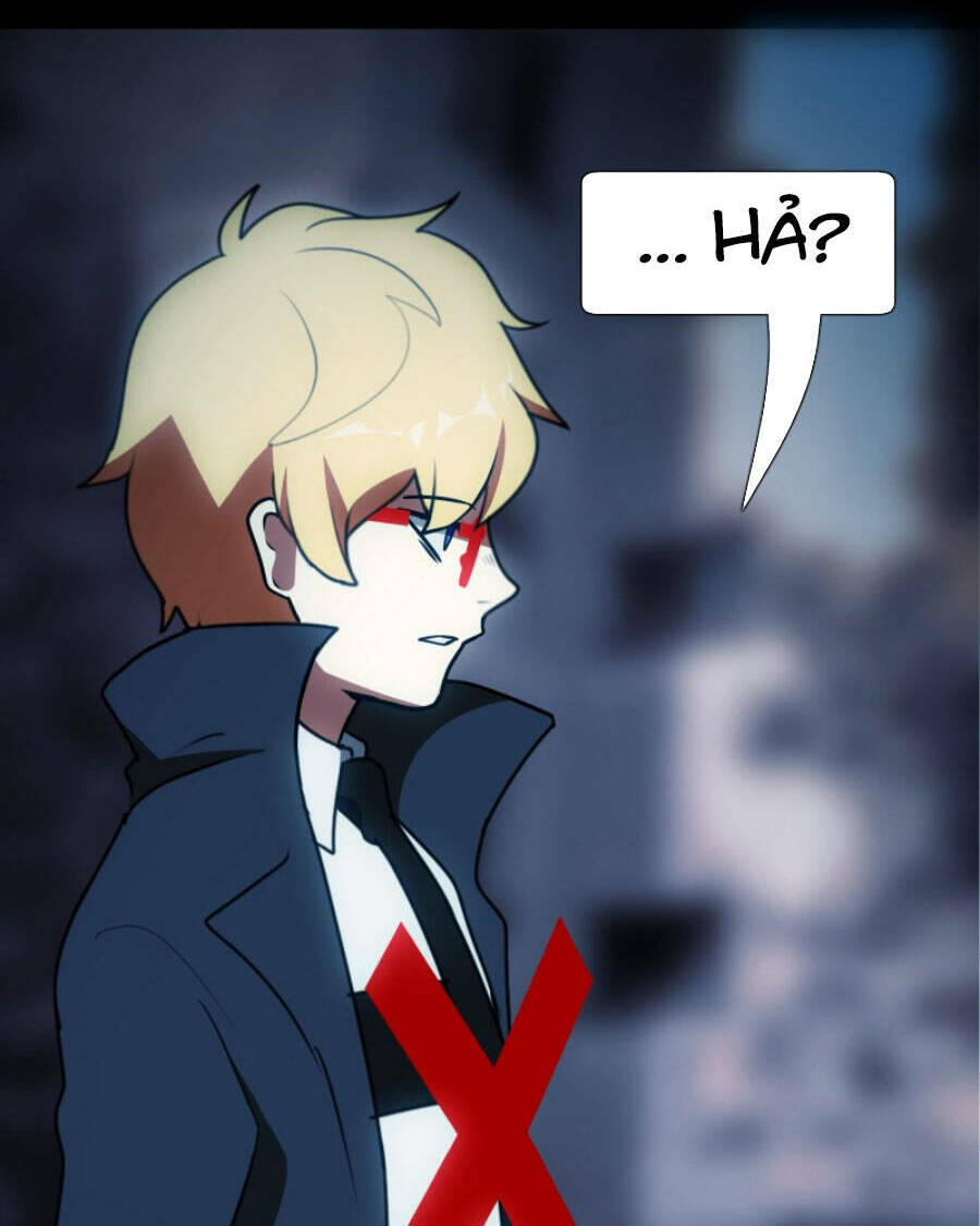 Tử Thần Chapter 71 - Trang 2