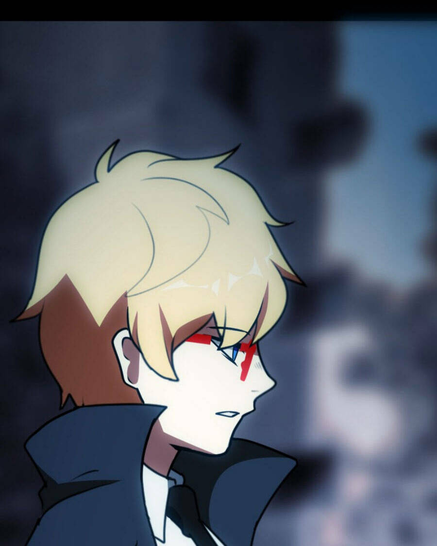 Tử Thần Chapter 71 - Trang 2