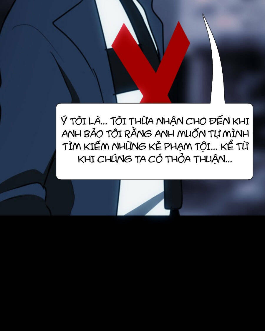 Tử Thần Chapter 71 - Trang 2